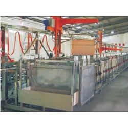 广州市生产线路板批发 生产线路板供应 生产线路板厂家 