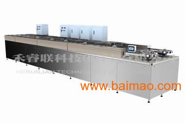 water jet machine,water jet machine生产厂家,water jet machine价格